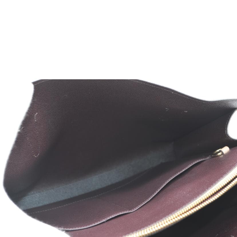 COACH COACH Tatum Carryall Crossgrain Leather Tote C4078 C21** A Grade 89 8