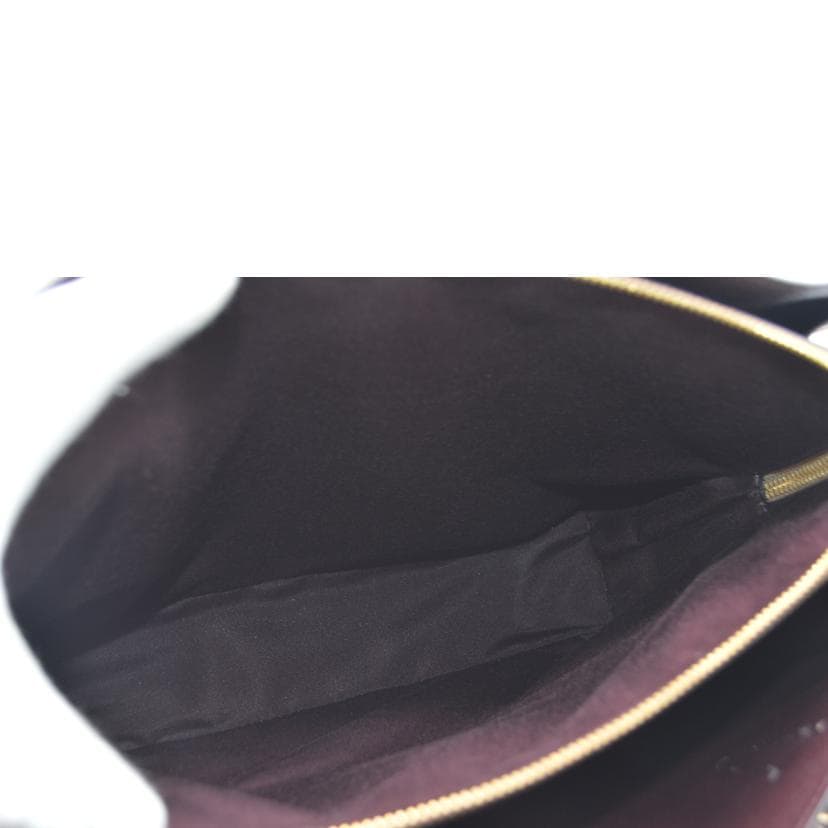 COACH COACH Tatum Carryall Crossgrain Leather Tote C4078 C21** A Grade 89 9