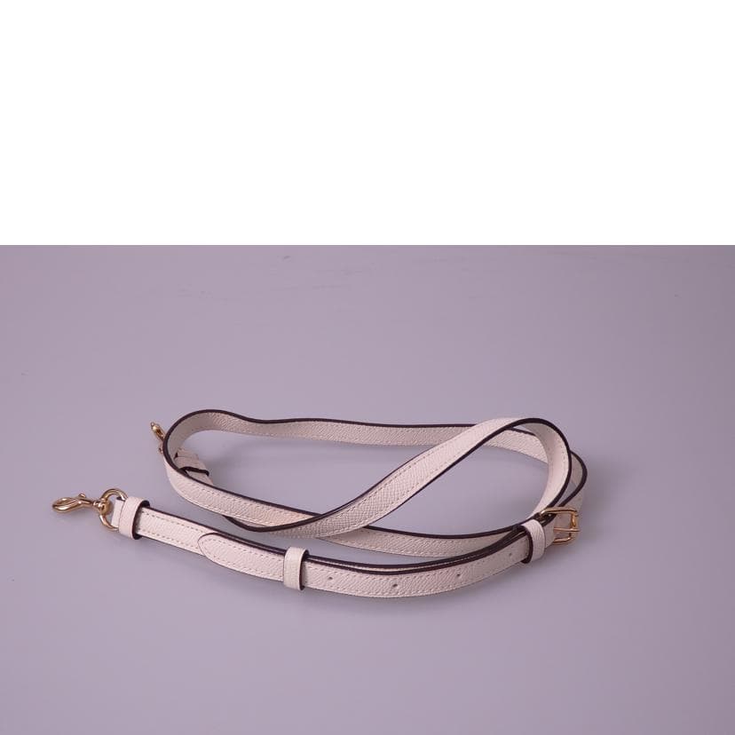 COACH Signature 2WAY Shoulder Bag F25396 D18** AB Rank 76Used F25396 7