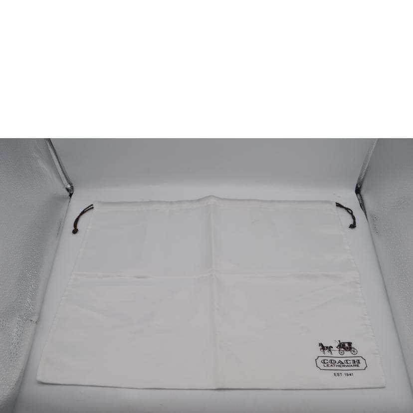 COACH Willow Tote Bag 18 Polished Pebble Leather CW549 J24** SA Grade 89 11