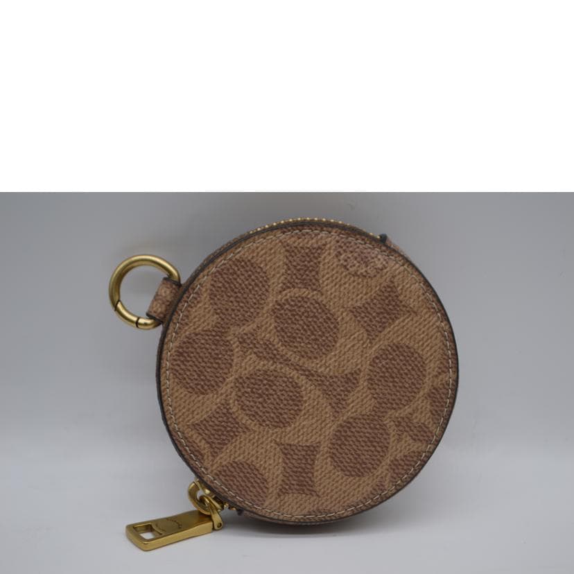 COACH Willow Tote Bag 18 Polished Pebble Leather CW549 J24** SA Grade 89 7