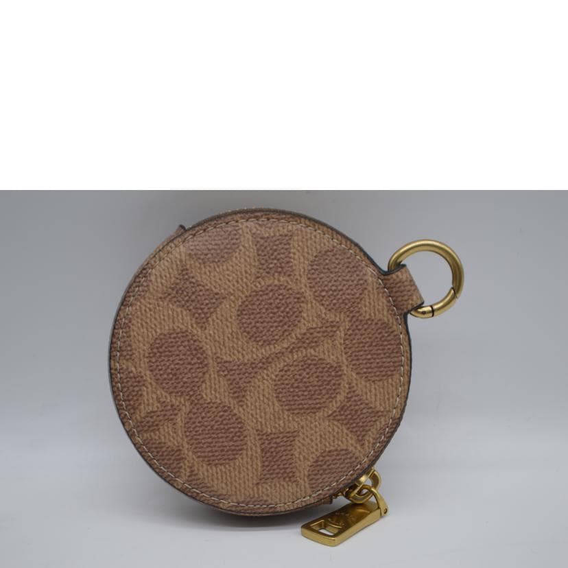 COACH Willow Tote Bag 18 Polished Pebble Leather CW549 J24** SA Grade 89 8