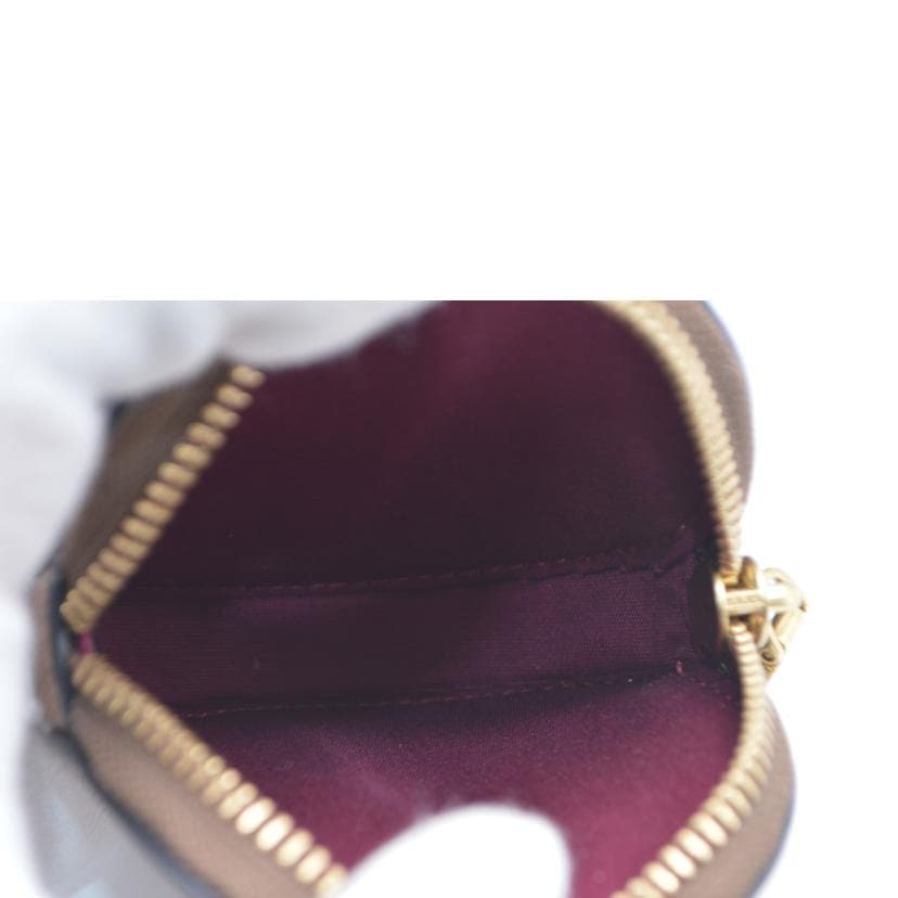 COACH Willow Tote Bag 18 Polished Pebble Leather CW549 J24** SA Grade 89 10