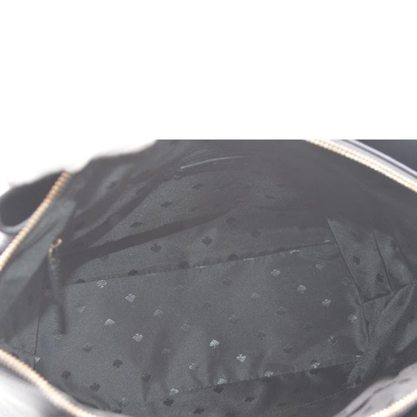 Kate Spade Monet Triple Compartment Large Leather Tote WKRU6489 Rank A 89 7