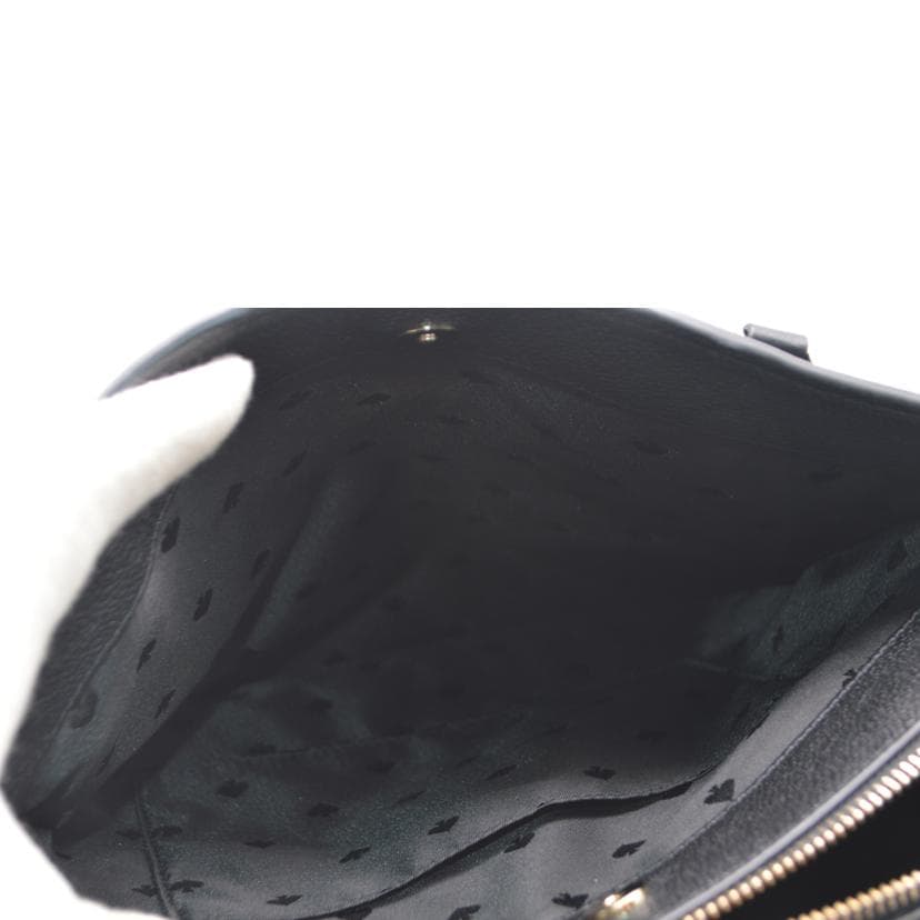 Kate Spade Monet Triple Compartment Large Leather Tote WKRU6489 Rank A 89 9