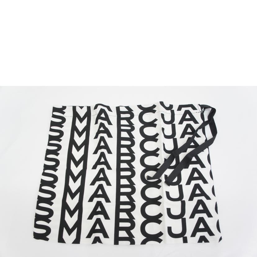 MARC JACOBS Mark Jacobs THE SNAPSHOT Shoulder M0014867-100 SP2* S Rank 05 8