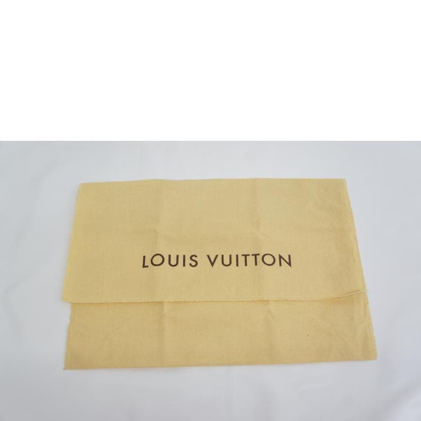 LOUIS VUITTON Louis Vuitton Amazon Monogram M45236 TH1*** A Rank 05Used M45236 7