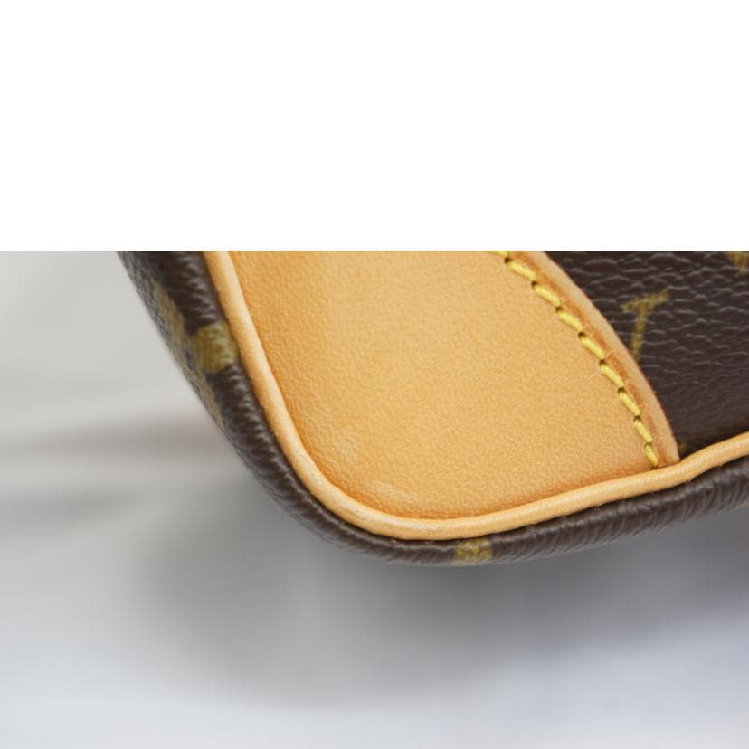 LOUIS VUITTON Louis Vuitton Amazon Monogram M45236 TH1*** A Rank 05Used M45236 8