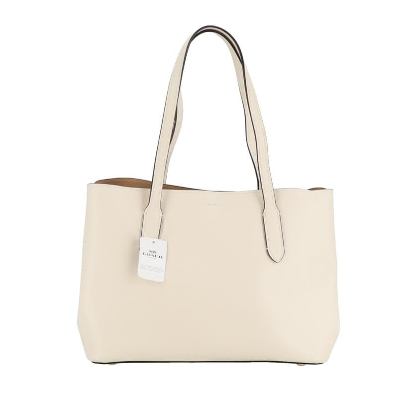 COACH Abbey New Tote Bag F48733 K19** A Grade 24 3