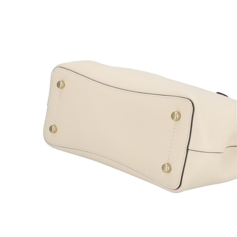 COACH Abbey New Tote Bag F48733 K19** A Grade 24 4