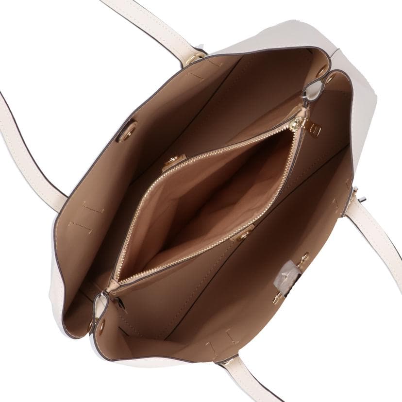 COACH Abbey New Tote Bag F48733 K19** A Grade 24 6