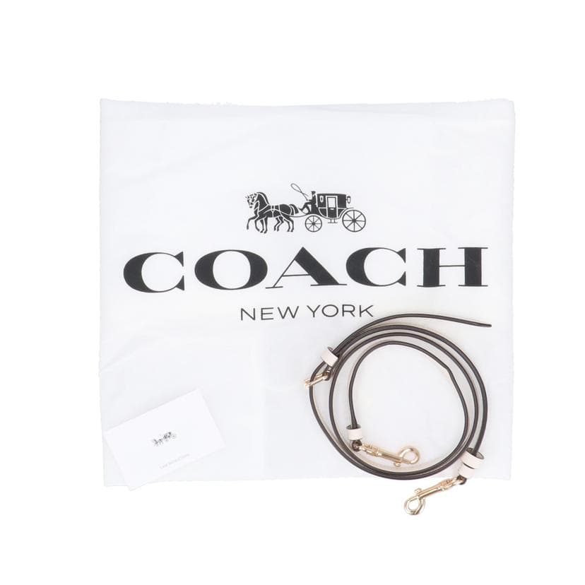 COACH Abbey New Tote Bag F48733 K19** A Grade 24 7