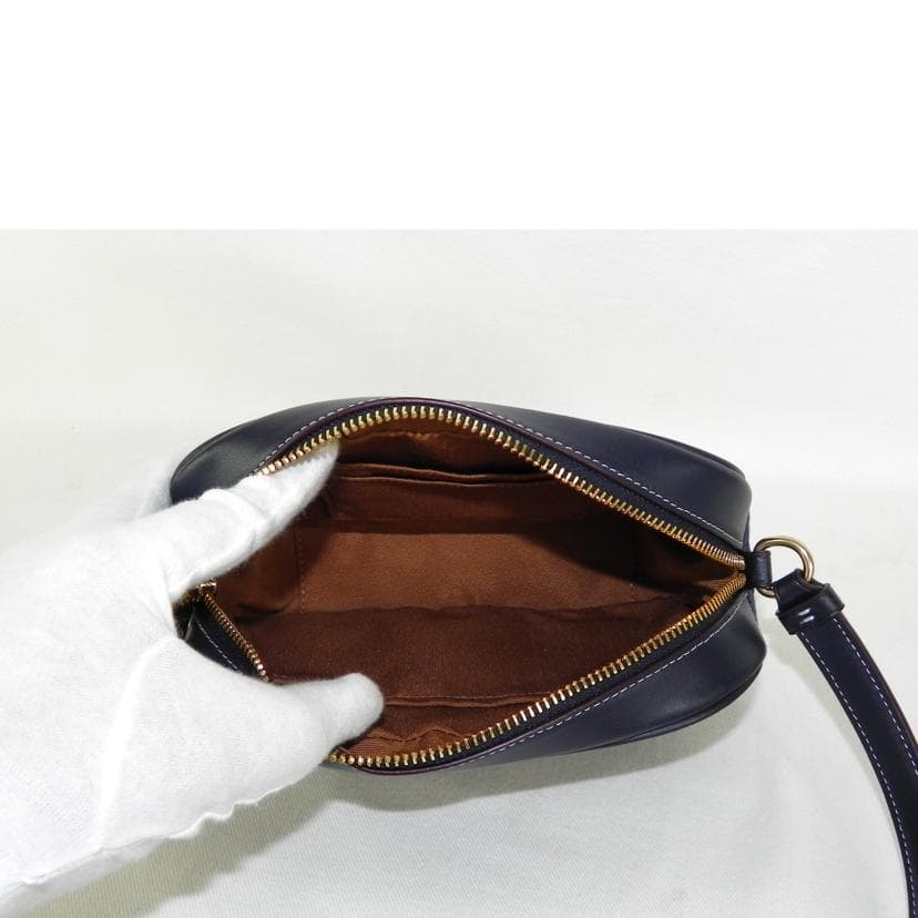 COACH Mini Amy Camera Bag Signature CH840 A Grade 81 6