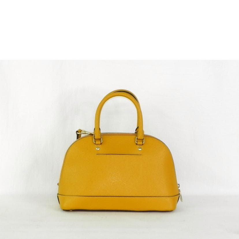 COACH 2-Way Shoulder Bag F27591 AB Grade 81 3