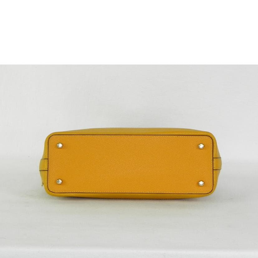 COACH 2-Way Shoulder Bag F27591 AB Grade 81 4