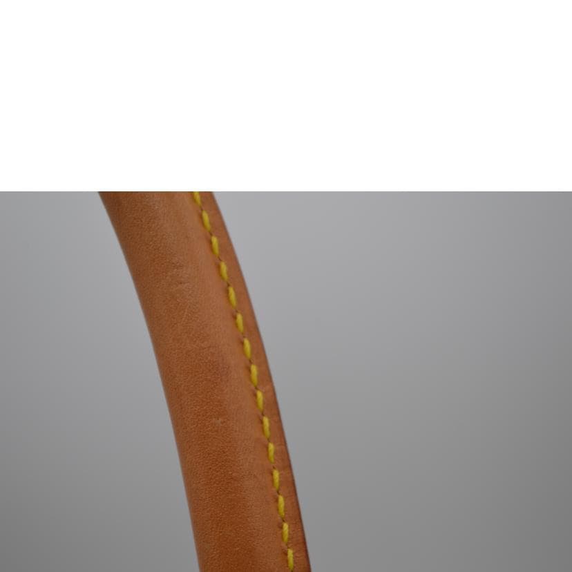 LOUIS VUITTON Lu ping MM Monogram M51146 FL0*** AB Grade 89 7