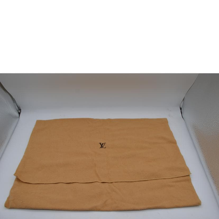 LOUIS VUITTON Lu ping MM Monogram M51146 FL0*** AB Grade 89 10