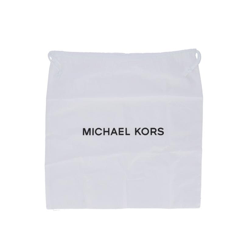 MICHAEL KORS Michael Kors Emilia Large Satchel Bag 35F0GU5S3B 8G3***** S Rank 8