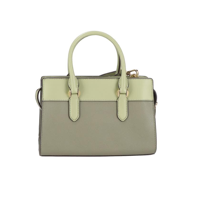 MICHAEL KORS Michael Kors Mercer 2WAY Shoulder Bag 35H1G9MS2T D4M***** S Rank 3