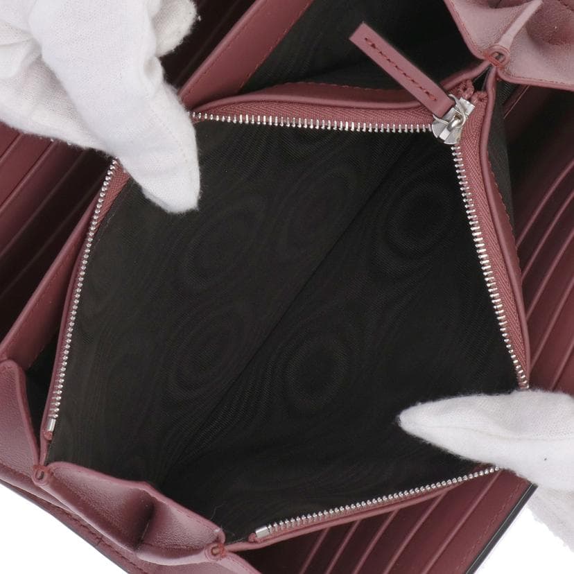 GUCCI Dionysus Chain Wallet 401231 493*** A Rank 24Used 401231 7