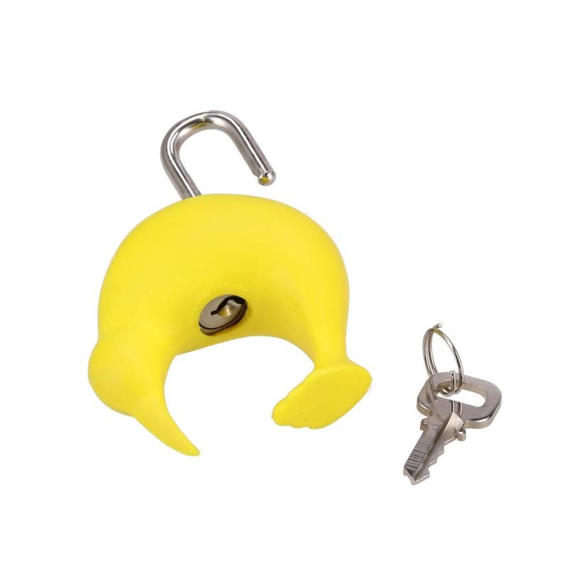 LOUIS VUITTON Louis Vuitton Damier Géant Wizard LV Cup Shoulder Bag M80636 6