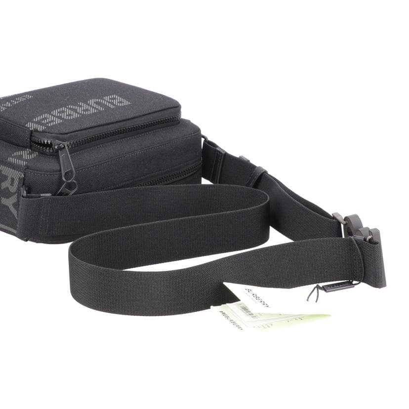 BURBERRY Horseferry Nylon Crossbody Shoulder A Rank 70 [Used] 5