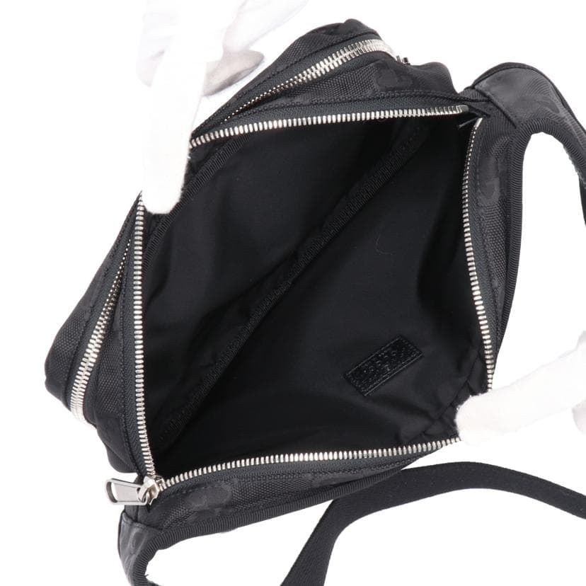 GUCCI Off The Grid Waist Bag 739376 A Rank 70 [Used] 739376 5