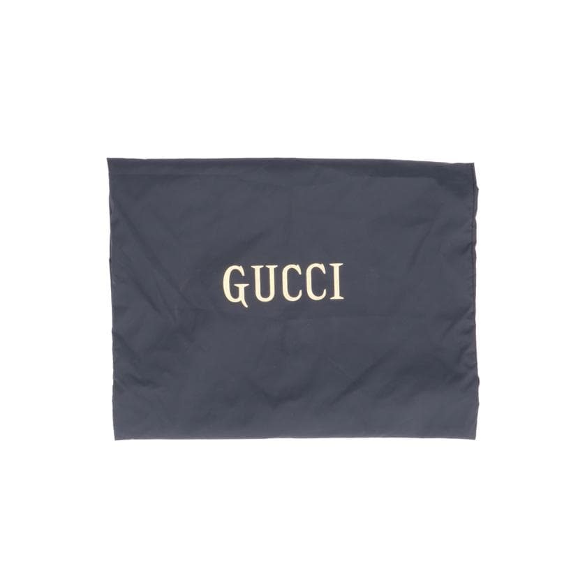 GUCCI Off The Grid Waist Bag 739376 A Rank 70 [Used] 739376 6