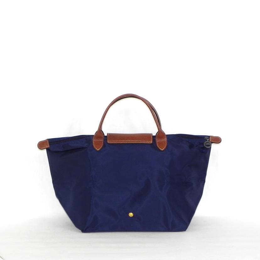 Longchamp Le Pliage Top Handle Bag 1623089P68 AB Rank 81 [Used] 1623089P68 3