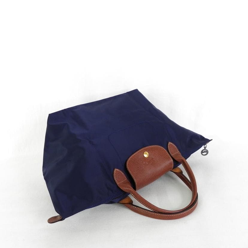 Longchamp Le Pliage Top Handle Bag 1623089P68 AB Rank 81 [Used] 1623089P68 5