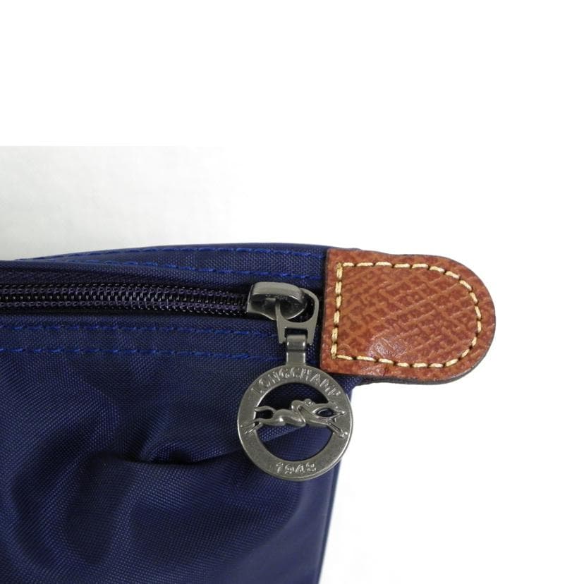 Longchamp Le Pliage Top Handle Bag 1623089P68 AB Rank 81 [Used] 1623089P68 7