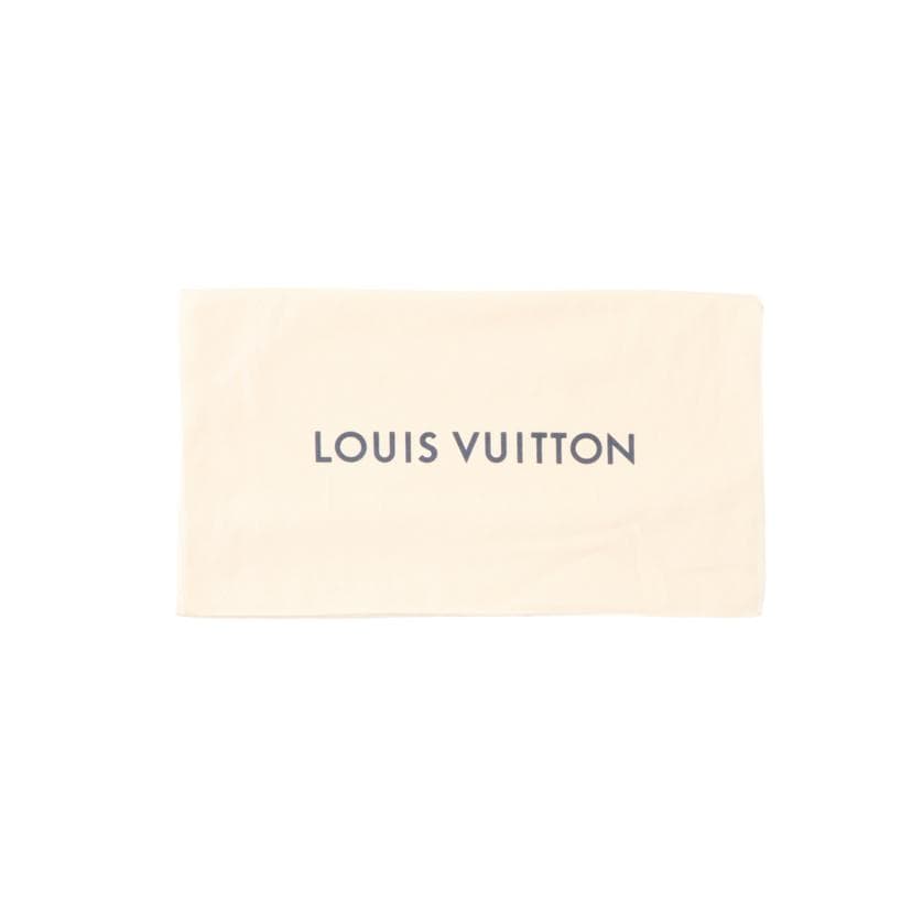 LOUIS VUITTON Totally PM Monogram M56688 FL0*** AB Rank 91Used M56688 6