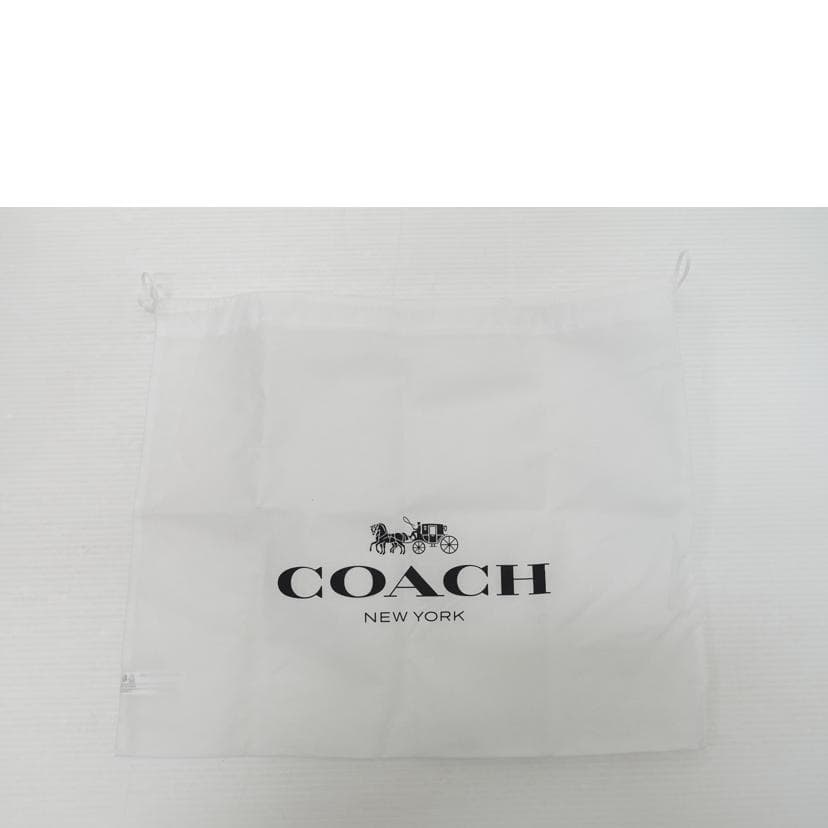 COACH Coach Hadley Backpack CBH09 C25** A Rank 88Used CBH09 6