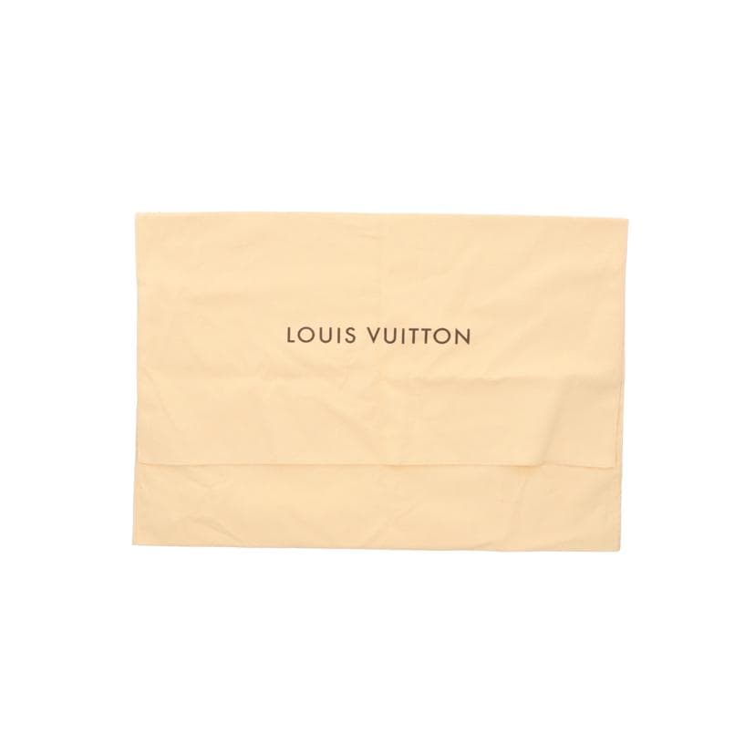LOUIS VUITTON Louis Vuitton Palermo PM Monogram M40145 SR0*** AB Rank 78Used 7