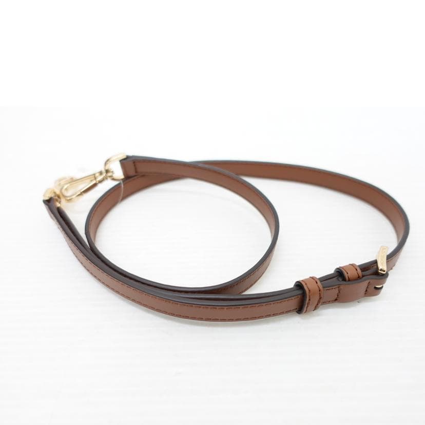 MICHAEL KORS 2way handbag 35F0GU5S3B A rank 88used 35F0GU5S3B 8