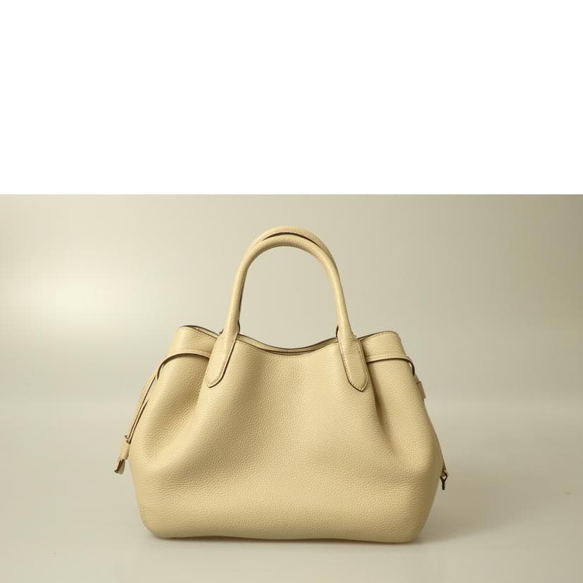 Kate Spade Dumpling Small Satchel Handbag K8135 250 Rank A 76 [Used] K8135 250 3