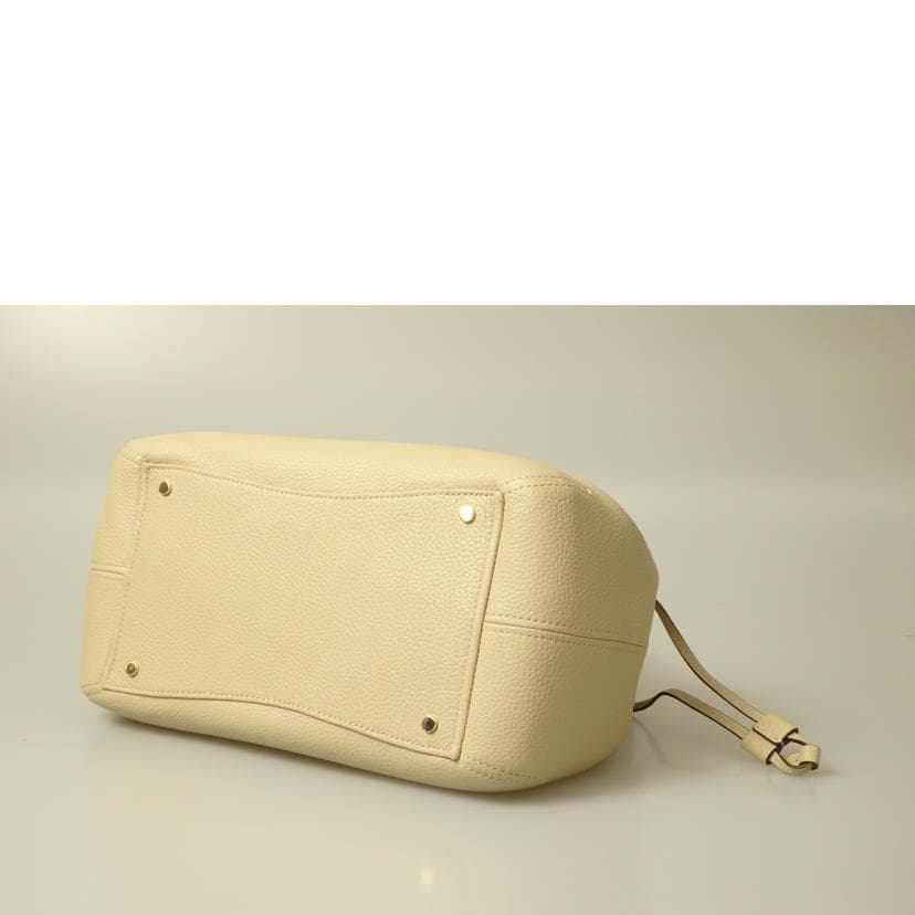 Kate Spade Dumpling Small Satchel Handbag K8135 250 Rank A 76 [Used] K8135 250 4