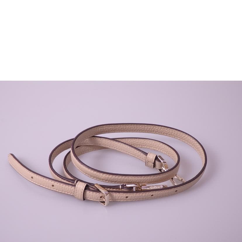 Kate Spade Dumpling Small Satchel Handbag K8135 250 Rank A 76 [Used] K8135 250 6