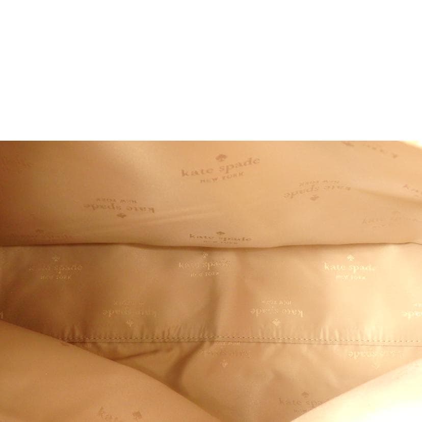 Kate Spade Dumpling Small Satchel Handbag K8135 250 Rank A 76 [Used] K8135 250 7