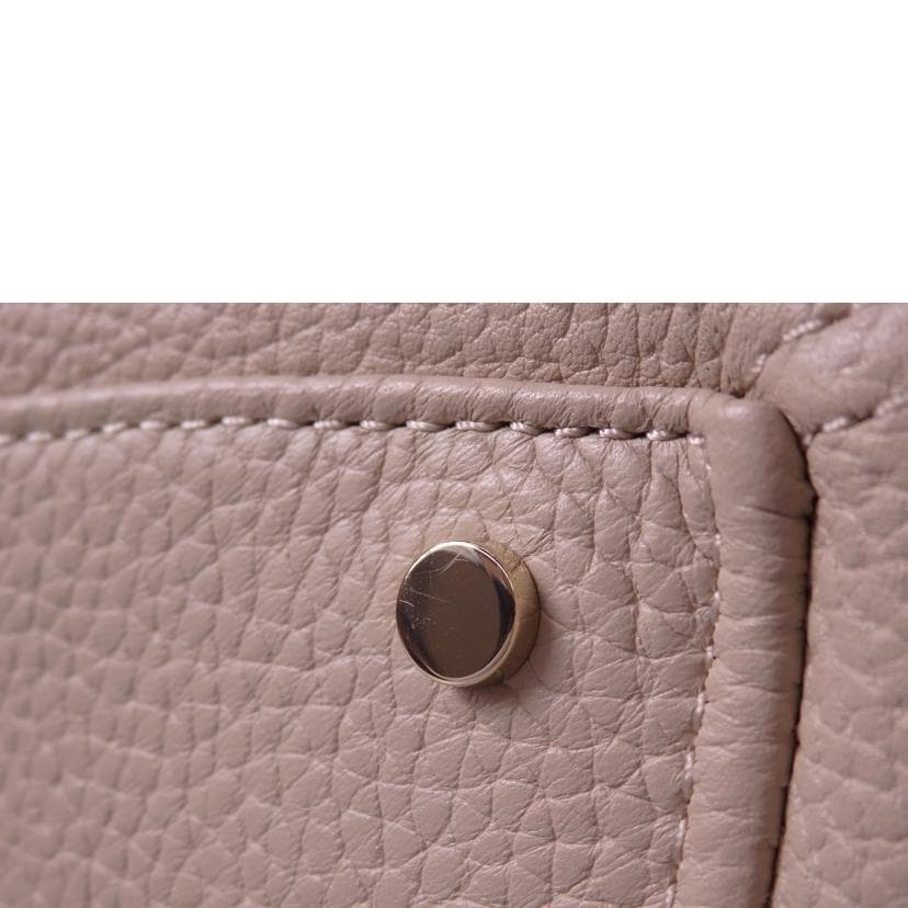 Kate Spade Dumpling Small Satchel Handbag K8135 250 Rank A 76 [Used] K8135 250 10