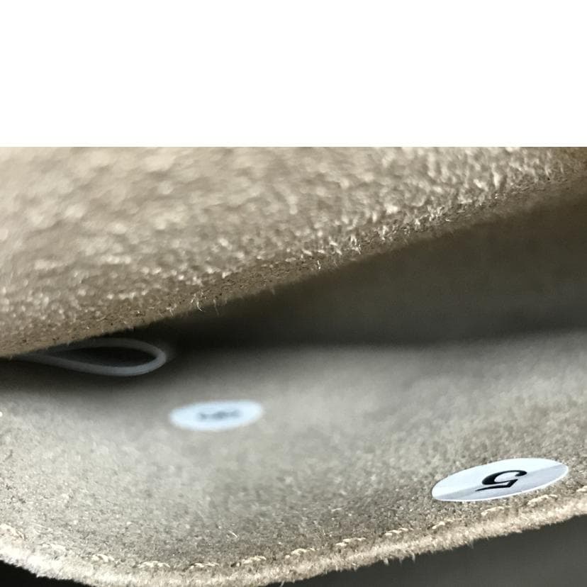 FURLA MUSA Tote Bag WB00069 S Rank 51Used WB00069 9