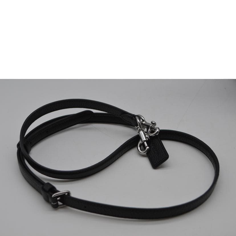 COACH Signature J Card Dempsey Tote 22 CQ878 M23** A Rank 89Used CQ878 5