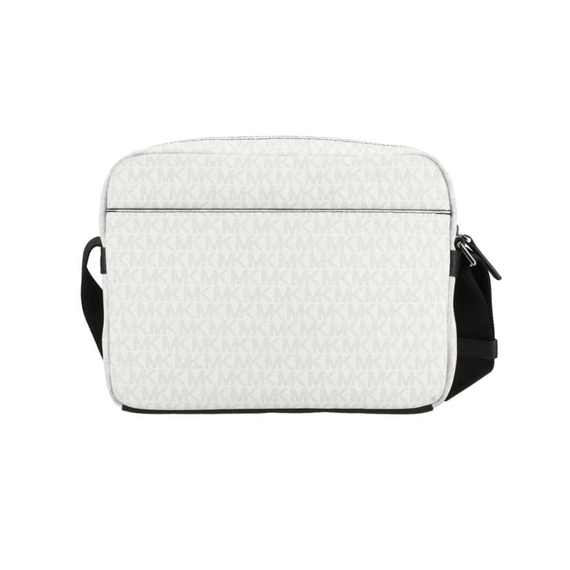 MICHAEL KORS Shoulder Bag 37U0SCOM0B Grade A 76 [Used] 37U0SCOM0B 3