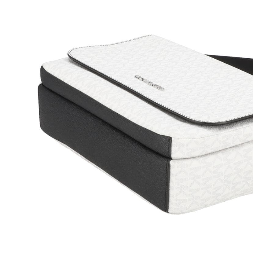 MICHAEL KORS Shoulder Bag 37U0SCOM0B Grade A 76 [Used] 37U0SCOM0B 4