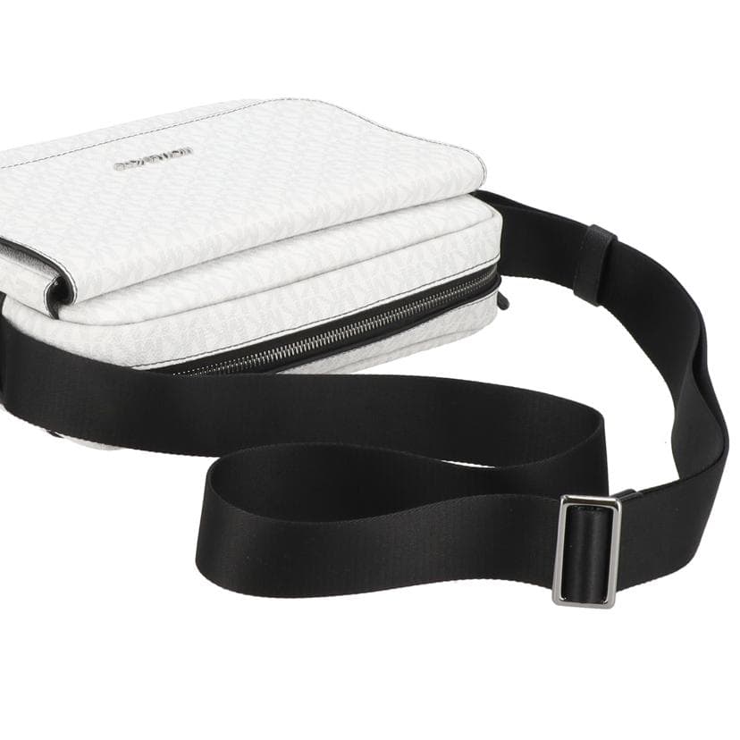 MICHAEL KORS Shoulder Bag 37U0SCOM0B Grade A 76 [Used] 37U0SCOM0B 5