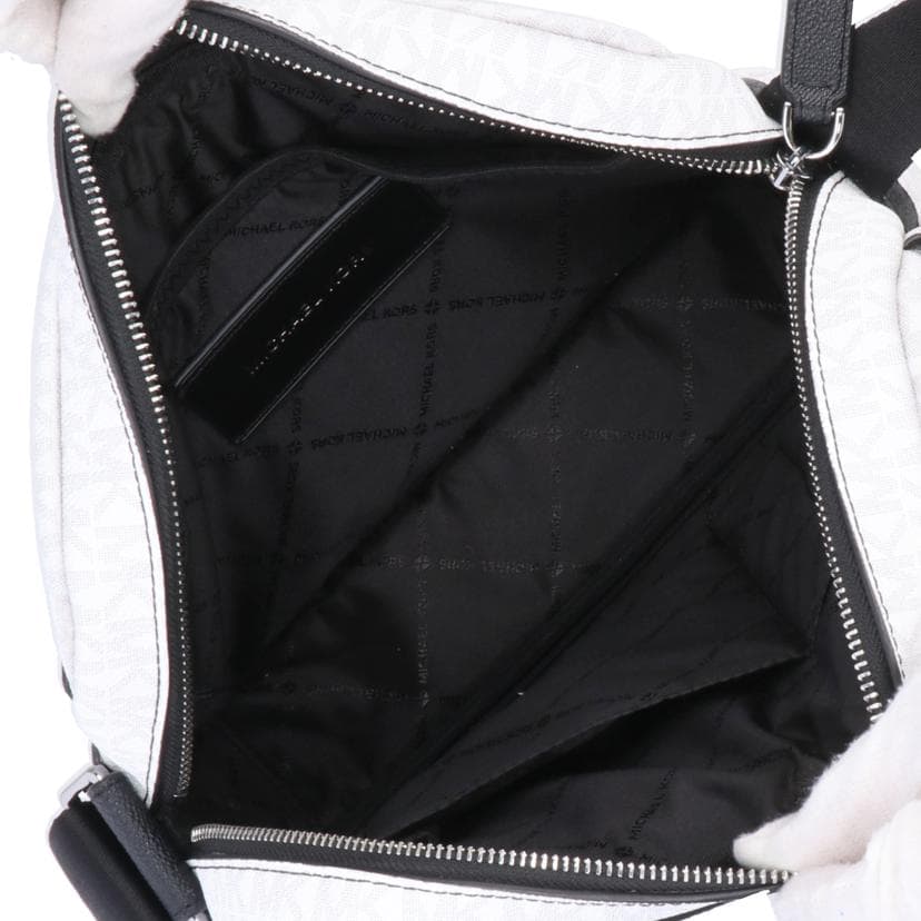 MICHAEL KORS Shoulder Bag 37U0SCOM0B Grade A 76 [Used] 37U0SCOM0B 6