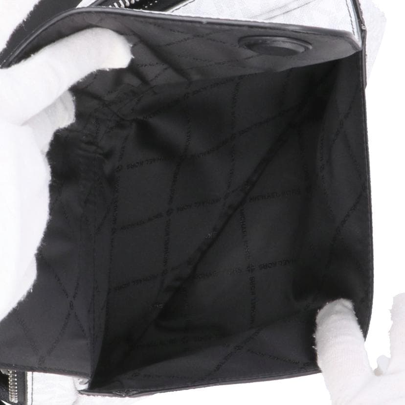 MICHAEL KORS Shoulder Bag 37U0SCOM0B Grade A 76 [Used] 37U0SCOM0B 7