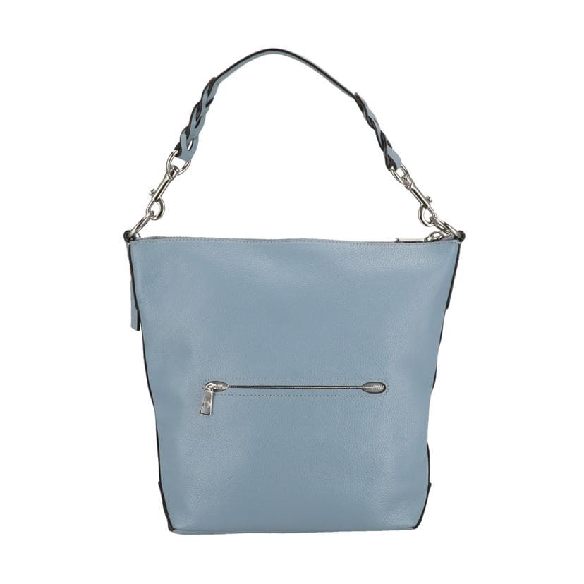 COACH 2-Way Shoulder Bag F31507 K18** Grade AB 76 [Used] F31507 3