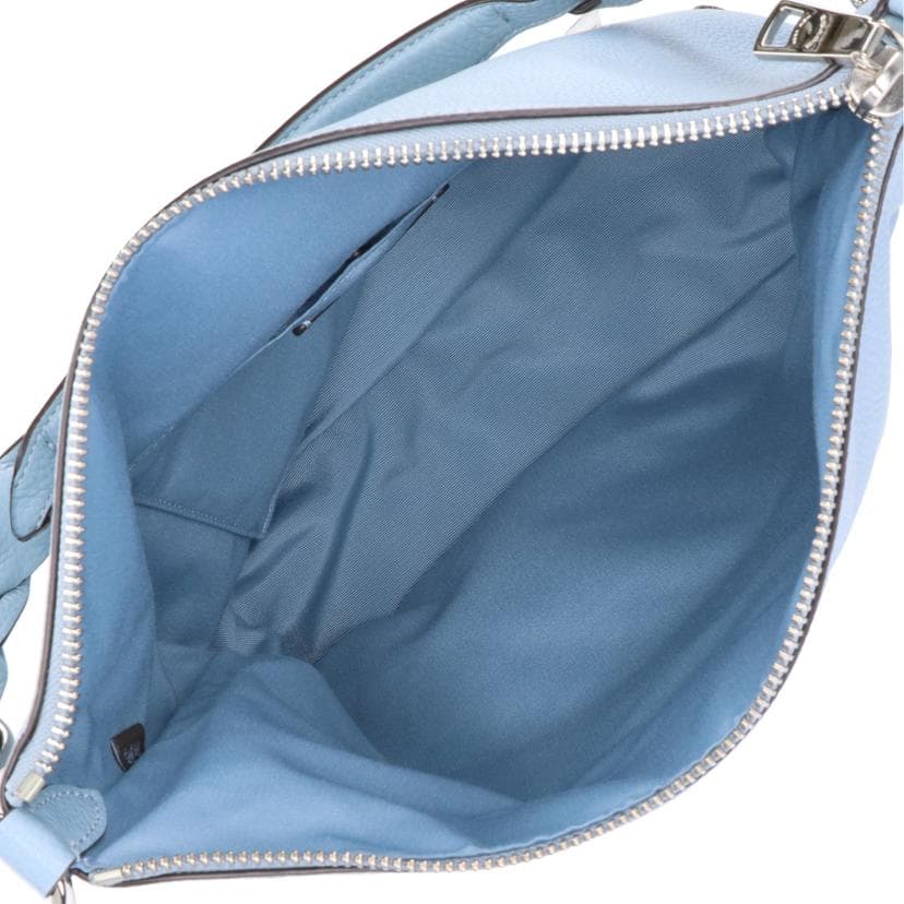 COACH 2-Way Shoulder Bag F31507 K18** Grade AB 76 [Used] F31507 6