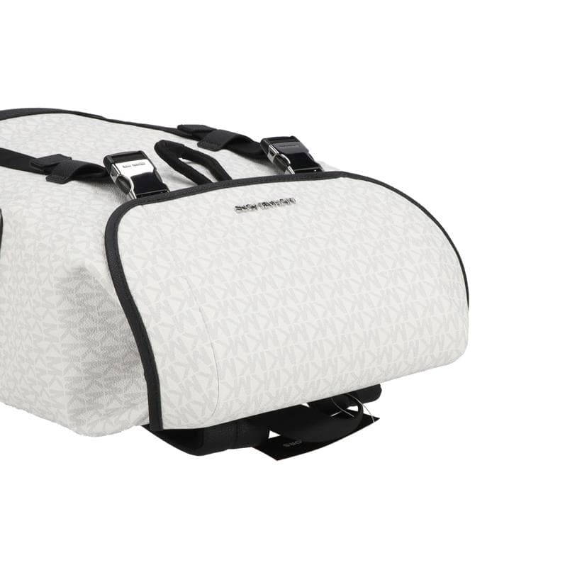 MICHAEL KORS Michael Kors Cooper Pocket Backpack 37U0MCOB6B SA Rank 76 [Used] 5